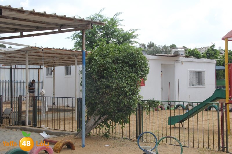 amal khayamaj3 (14).JPG